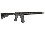 PALMETTO STATE ARMORY PA-15 5.56X45MM NATO - 2 of 3