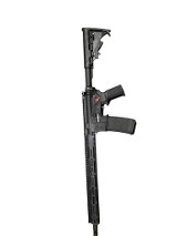 PALMETTO STATE ARMORY PA-15 5.56X45MM NATO - 1 of 3