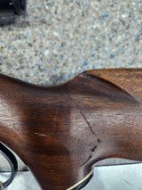 MARLIN 336 rc .30-30 WIN - 3 of 3