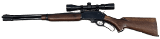 MARLIN 336 rc .30-30 WIN - 2 of 3