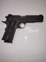 TAURUS 1911 .45 ACP - 1 of 3