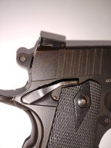 TAURUS 1911 .45 ACP - 3 of 3
