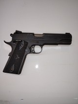 TAURUS 1911 .45 ACP - 2 of 3