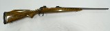 SAVAGE ARMS 110E 7MM REM MAG - 1 of 3
