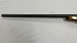 SAVAGE ARMS 110E 7MM REM MAG - 3 of 3