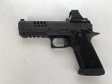 STACCATO P4.5 9MM LUGER (9x19 PARA) - 2 of 3