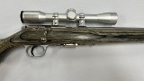 MARLIN 917VS .17 HMR - 3 of 3