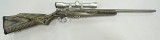 MARLIN 917VS .17 HMR - 1 of 3