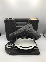 CZ 75 BD 9MM LUGER (9x19 PARA) - 2 of 3
