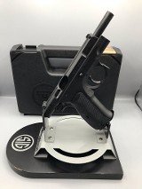CZ 75 BD 9MM LUGER (9x19 PARA) - 3 of 3