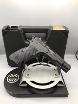 CZ 75 BD 9MM LUGER (9x19 PARA) - 1 of 3