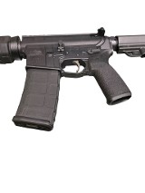 PALMETTO STATE ARMORY PA-15 5.56X45MM NATO - 3 of 3