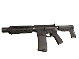 PALMETTO STATE ARMORY PA-15 5.56X45MM NATO - 1 of 3