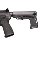 PALMETTO STATE ARMORY PA-15 5.56X45MM NATO - 2 of 3