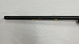 BERGARA B-14 WILDERNESS RIDGE (B14LM5010) 7MM REM MAG - 3 of 3