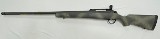 BERGARA B-14 WILDERNESS RIDGE (B14LM5010) 7MM REM MAG - 2 of 3