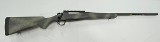 BERGARA B-14 WILDERNESS RIDGE (B14LM5010) 7MM REM MAG - 1 of 3