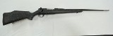 WEATHERBY MARK V ACCUMARK .257 WBY MAG - Image 1 of 3