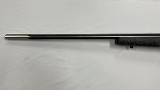 WEATHERBY MARK V ACCUMARK .257 WBY MAG - Image 3 of 3
