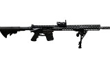 SMITH & WESSON M&P 15 5.56X45MM NATO - 2 of 3