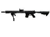 SMITH & WESSON M&P 15 5.56X45MM NATO - 1 of 3