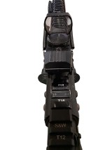 SMITH & WESSON M&P 15 5.56X45MM NATO - 3 of 3