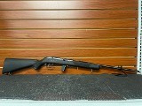 SAVAGE ARMS 62 .22 LR - Image 1 of 3