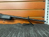 SAVAGE ARMS 62 .22 LR - Image 2 of 3