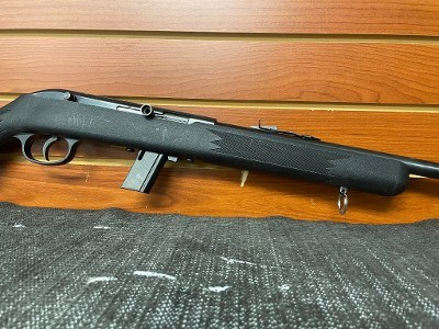 SAVAGE ARMS 62 .22 LR - Image 3 of 3