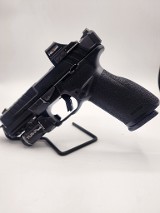 SPRINGFIELD ARMORY ECHELON 9MM LUGER (9x19 PARA) - 2 of 3