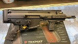 FN SCAR 15P 5.56X45MM NATO - 3 of 3