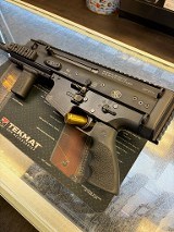 FN SCAR 15P 5.56X45MM NATO - 2 of 3