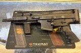 FN SCAR 15P 5.56X45MM NATO - 1 of 3