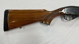 REMINGTON 1100 LH MAGNUM 12 GA - 3 of 3