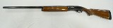 REMINGTON 1100 LH MAGNUM 12 GA - 1 of 3