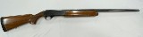 REMINGTON 1100 LH MAGNUM 12 GA - 2 of 3