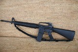 SPRINGFIELD ARMORY SA-16 A2 5.56X45MM NATO - 2 of 3