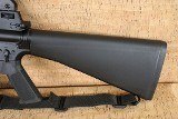 SPRINGFIELD ARMORY SA-16 A2 5.56X45MM NATO - 3 of 3