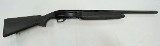 DERYA ARMS SAG26 12 GA - 1 of 3