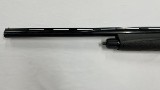 DERYA ARMS SAG26 12 GA - 3 of 3