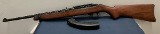 RUGER 10/22 .22 LR - 1 of 3