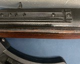 RUGER 10/22 .22 LR - 3 of 3
