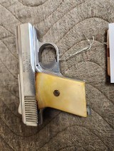 PHOENIX ARMS RAVEN 25 Auto - 1 of 2