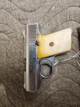 PHOENIX ARMS RAVEN 25 Auto - 2 of 2