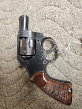 ROHM RG 14S 22 Long Rifle (22LR) - 1 of 2