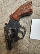 ROHM RG 14S 22 Long Rifle (22LR) - 2 of 2