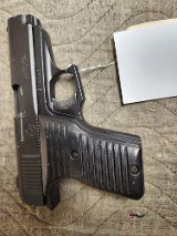 LORCIN ENGINEERING CO L380 .380 ACP - 1 of 2