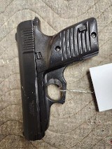 LORCIN ENGINEERING CO L380 .380 ACP - 2 of 2