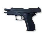 SIG SAUER P226 40 Smith & Wesson - 2 of 3