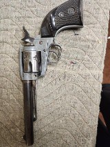 TANFOGLIO TA76 22 Long Rifle (22LR) - 2 of 2